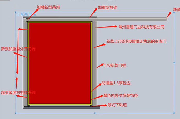 技術展示庫