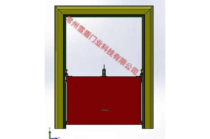 技術展示庫